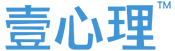 챓楟몋字Ⰰ轹楟Ⰰ协楟Ⰰꢋ몋ፎ㩓